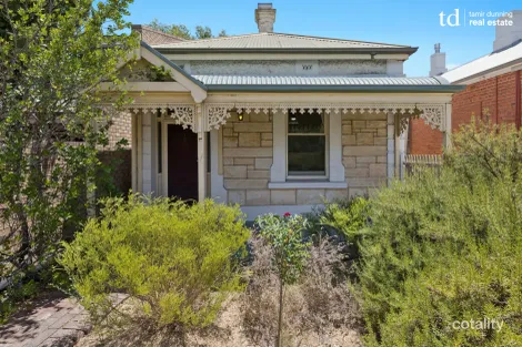 30 Maud St, Unley, SA 5061