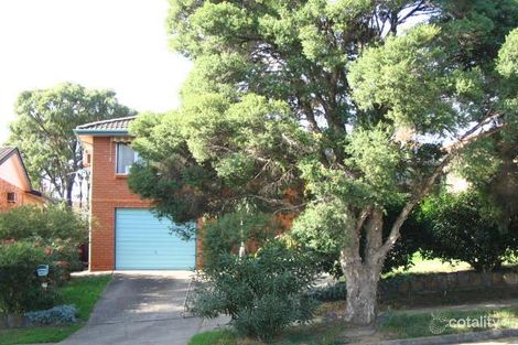 21 Solomon Ave, Kings Park, NSW 2148