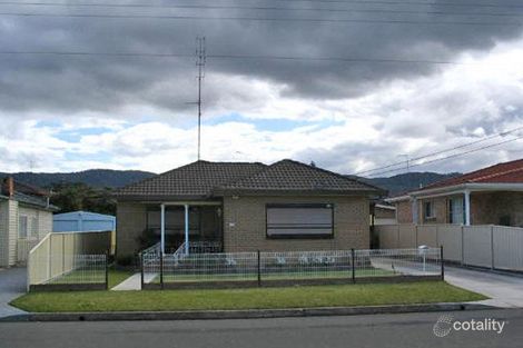 48 Storey St, Fairy Meadow, NSW 2519