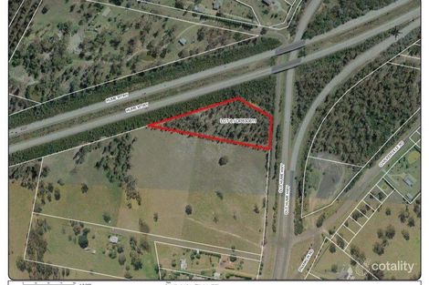 2681 Old Hume Hwy, Woodlands, NSW 2575