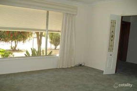 Property photo of 6 McKenzie Street Echuca VIC 3564