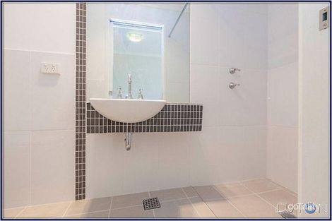 Property photo of 28 Wedgwood Close Chisholm ACT 2905