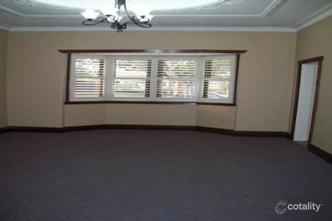 Property photo of 44 Stewart Avenue Hamilton East NSW 2303