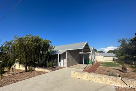 Property photo of 18 Hovea Street Myalup WA 6220