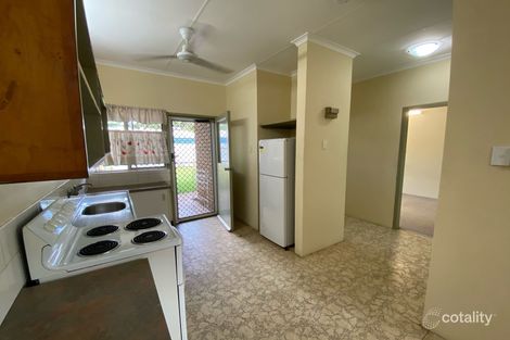 1/21 Bayview St, Fannie Bay, NT 0820