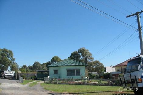 24 Macarthur St, Fairfield East, NSW 2165