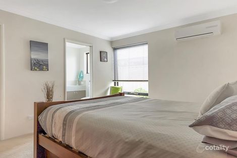 Property photo of 146 Shiraz Boulevard Pearsall WA 6065