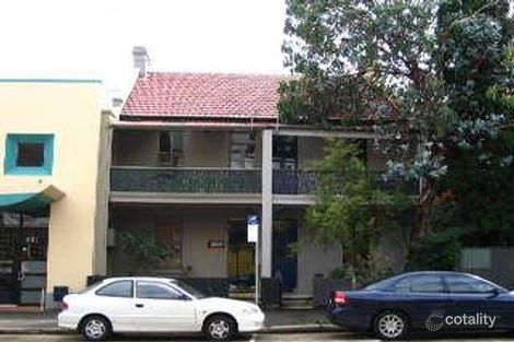 Property photo of 399 Darling Street Balmain NSW 2041