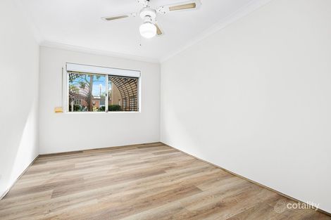 19/384-396 Rocky Point Rd, Sans Souci, NSW 2219