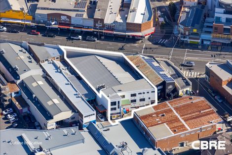 235 Victoria Rd, Gladesville, NSW 2111