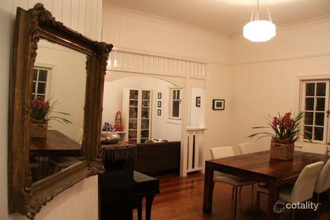 Property photo of 29 Dickson Street Morningside QLD 4170