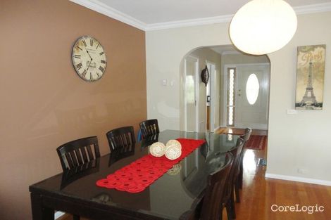 Property photo of 50 Cassinia Crescent Meadow Heights VIC 3048