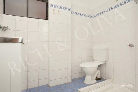 Property photo of 118 Edwin Street Croydon NSW 2132