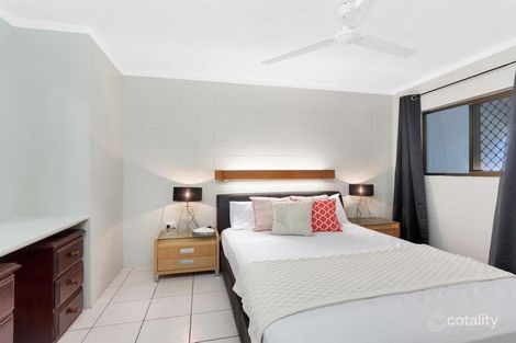 Property photo of 2/40-42 Moody Street Manoora QLD 4870