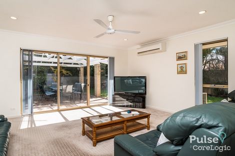 Property photo of 58A Glenelg Street Applecross WA 6153