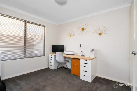 Property photo of 91 Lionel Street Boulder WA 6432