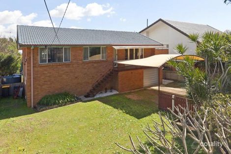 Property photo of 109 Randall Road Wynnum West QLD 4178