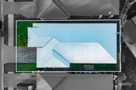 Property photo of 16 Caladenia Street Deebing Heights QLD 4306