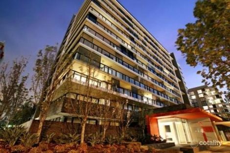 503/800 Chapel St, South Yarra, VIC 3141