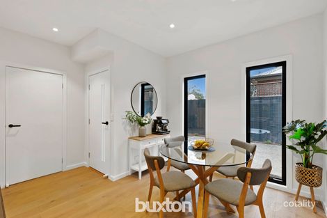 Property photo of 3/39 Argyle Avenue Chelsea VIC 3196