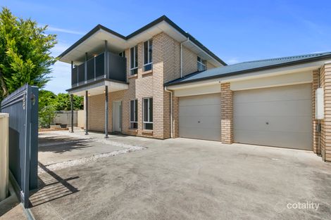 26a Brown Rd, Christies Beach, SA 5165