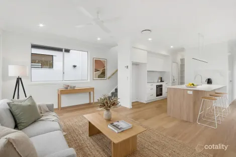 Property photo of 4 Centre Street Aspley QLD 4034