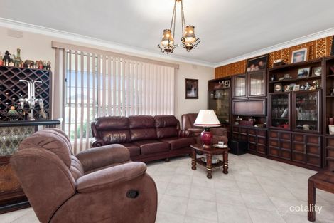 Property photo of 1 James Street Sunshine West VIC 3020