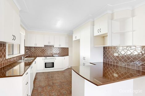 Property photo of 52 Kareela Avenue Penrith NSW 2750