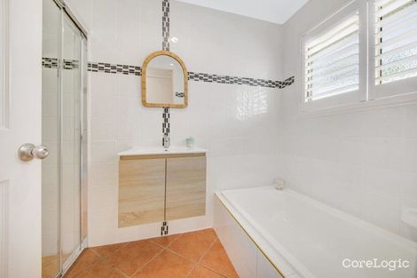 Property photo of 8 Dedekind Avenue Benaraby QLD 4680