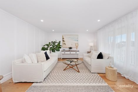 Property photo of 10 Northridge Drive Port Macquarie NSW 2444
