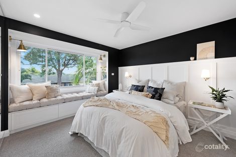 Property photo of 10 Northridge Drive Port Macquarie NSW 2444