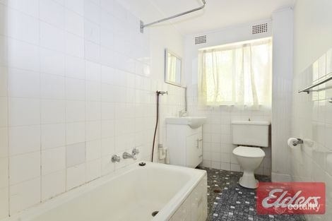 Property photo of 3/6 Mia Mia Street Girraween NSW 2145