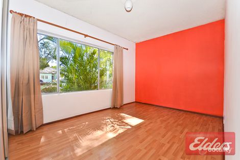 Property photo of 3/6 Mia Mia Street Girraween NSW 2145