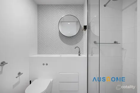 Property photo of 1005/135 A'Beckett Street Melbourne VIC 3000