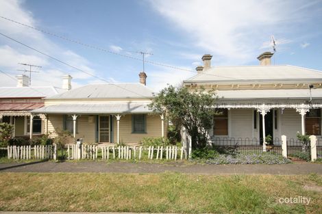 42 Kilgour St, Geelong, VIC 3220