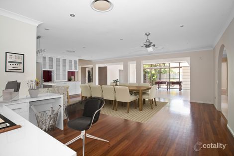 Property photo of 35 Pacific Drive Blacks Beach QLD 4740