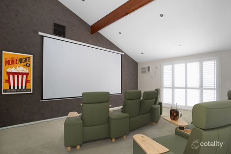 Property photo of 35 Pacific Drive Blacks Beach QLD 4740