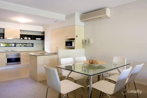 Property photo of 3/283-285 Weyba Road Noosaville QLD 4566