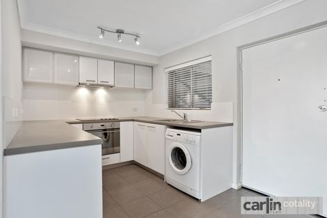 Property photo of 5/24 Kintail Road Applecross WA 6153