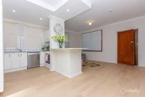 Property photo of 71A Audley Street Narrandera NSW 2700