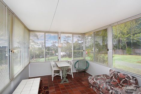 Property photo of 13 Chapman Street Moss Vale NSW 2577