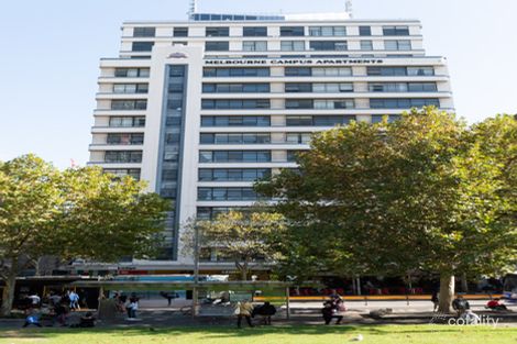 318/339 Swanston St, Melbourne, VIC 3000