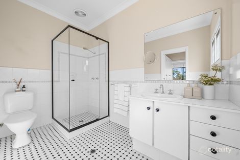 Property photo of 50 Gloucester Road Epping NSW 2121