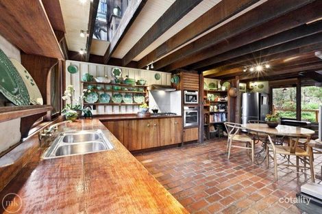 Property photo of 42 Homestead Road Eltham VIC 3095