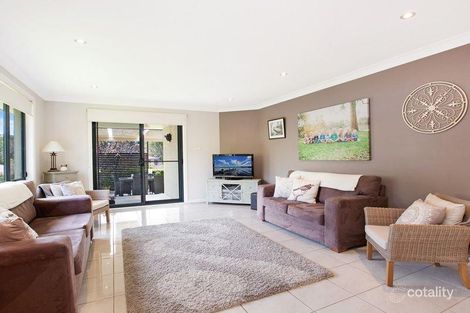 Property photo of 15A Macquarie Road Morisset Park NSW 2264
