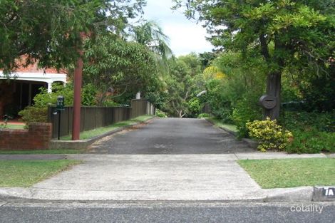 7a Melbourne Rd, East Lindfield, NSW 2070