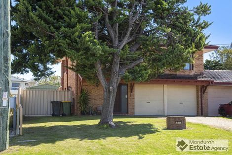 Property photo of 1/102 Ormsby Terrace Mandurah WA 6210