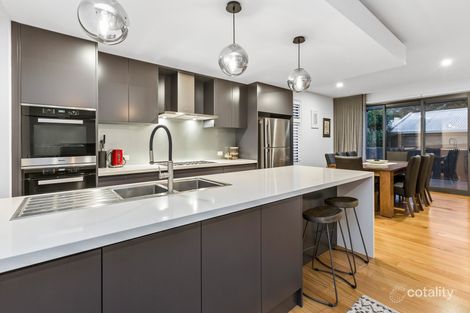 Property photo of 1/144 Flinders Street McCrae VIC 3938