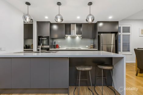 Property photo of 1/144 Flinders Street McCrae VIC 3938