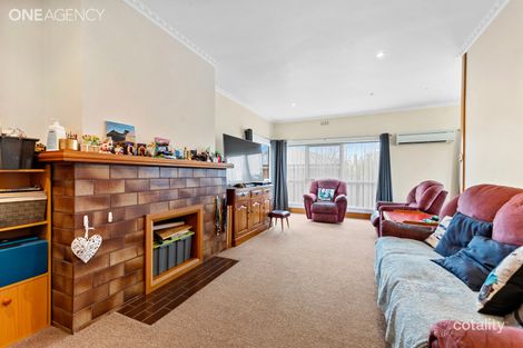 Property photo of 32 Ronald Street Devonport TAS 7310